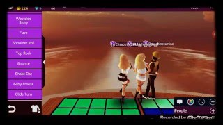 Mv Twerk It Like Miely Remix