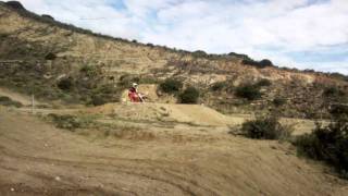 mara 29-01-2011  (4)Goncalves-David-Philippaerts   .mp4