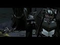 Transformers revenge of the fallen sideways animatic