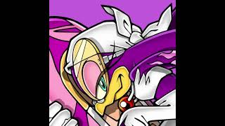 Wired To Win ...Theme of 'Wave The Swallow'