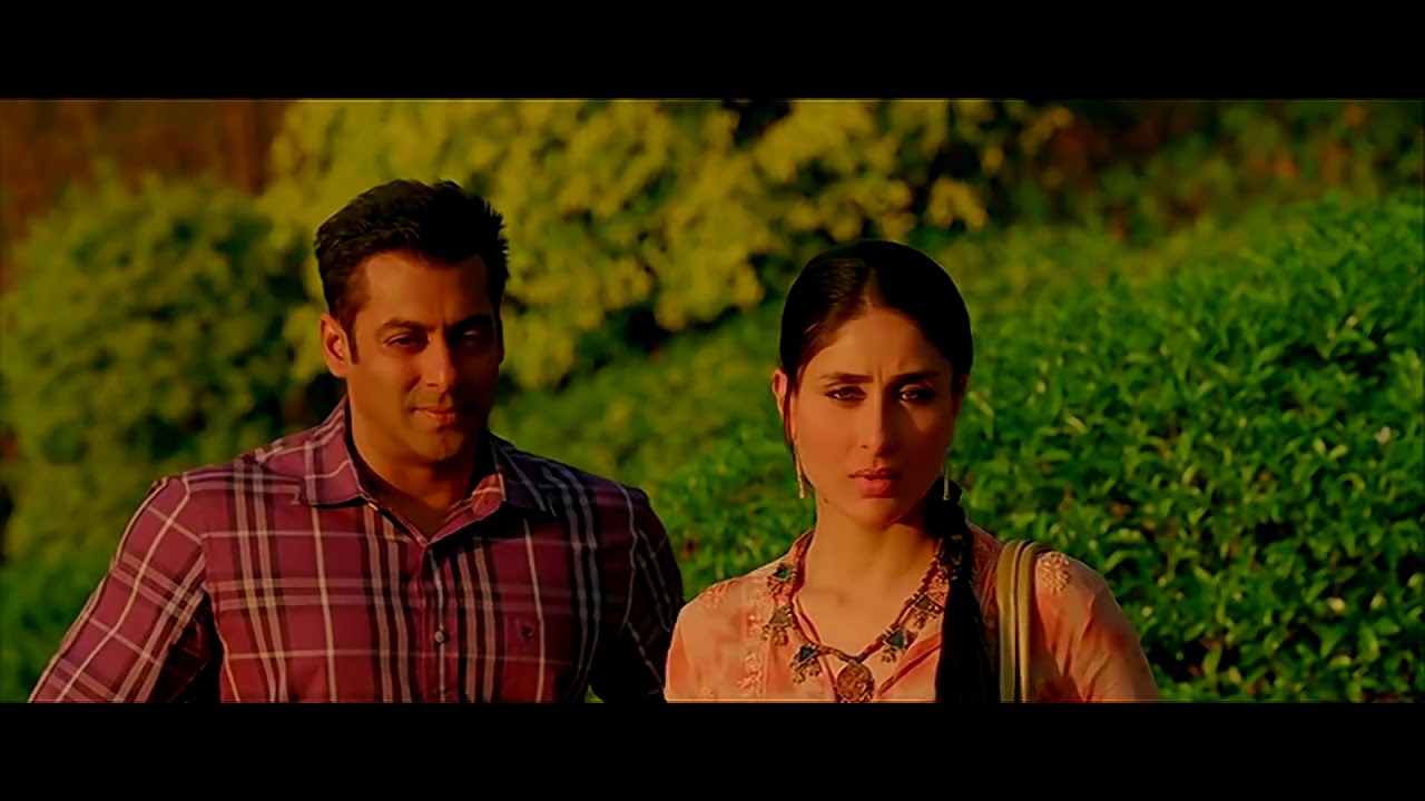 Rahil Akhtar tangtangi - YouTube