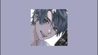 siggerr - moon 「 s l o w e d 」