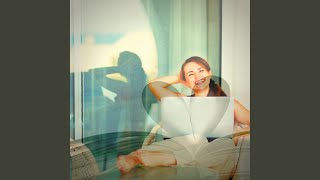 Quiet Moods for Working