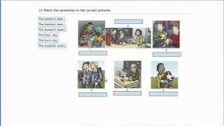 Look! Active Teach demo.flv
