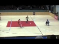 Schöne Szenen in der Osthalle Schöne Szenen in der Osthalle