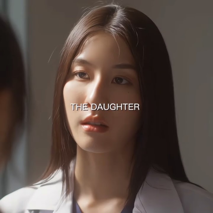 Reverse With Me The Series #reverse4you #thaiseries #glworld