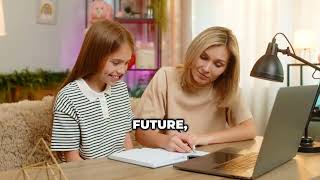 Revolutionizing Defi_ Hexs Journey On Pulsechain Resimi