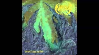 Abyssus - Enthrone The Insane