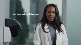 Colorectal cancer diagnoses are increasing: what can we do? by UCLA Health 575 views 1 month ago 43 seconds
