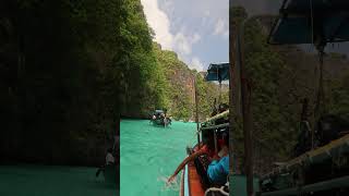 Phiphi Island