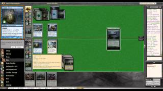 inn draft 2 1-3