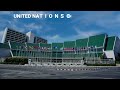 United nations conference centre bangkok uncc bangkok