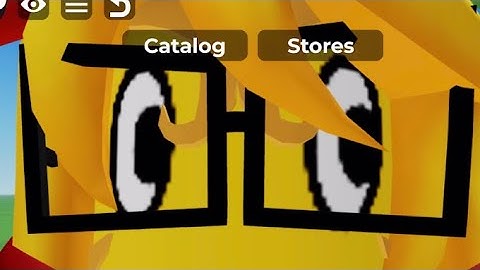 i thought this was funny