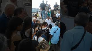 10 De Noviembre De 2018