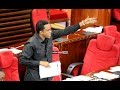 Hili Ni Tatizo Lazima Tujue Tunakwenda Wapi Hussein Bashe Hili Ni Tatizo Lazima Tujue Tunakwenda Wapi Hussein Bashe