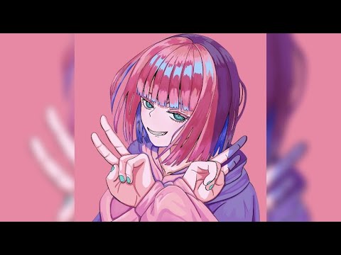 残機 Cover/「あずまる」