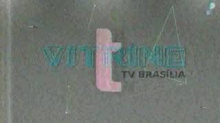 Transição - Vitrinete Peguei 31102016