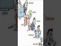 பச்சை குழந்தைகள் குடிக்கும் பாலில் கூட,எடை குறைப்பு செய்த ஊழல் பன்றிகள்😡😡😡😡