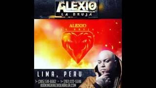 Alexio En Vivo - Lima Peru