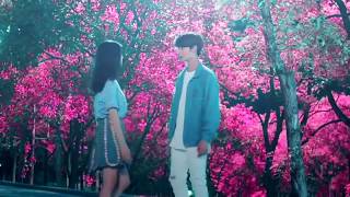 Çin Klip Sadece Arkadaşız