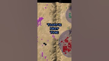 The Importance Of Proper Shielding