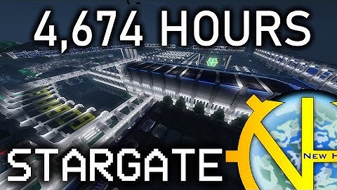 These GregTech players did the impossible