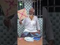 দাবদাহে বিপর্যস্ত জামালপুর, প্রাণ গেল ৫ জনের #ntvnews #latestnews