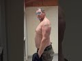 Subtle and Slow | Gaining Muscle before losing fat approach | Strength & Power 1st