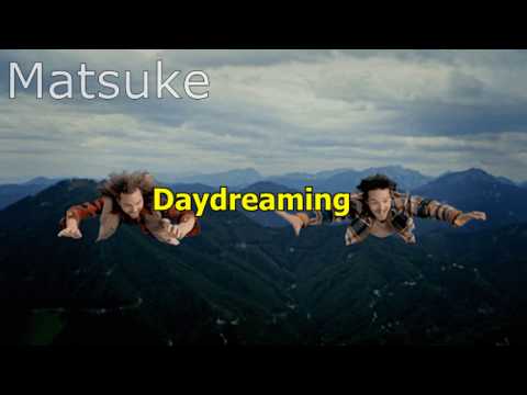 Milky Chance & Tash Sultana - Daydreaming (Tradução PT-BR)