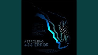 433 Error
