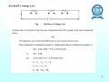 1 3 Kirchoffs Laws