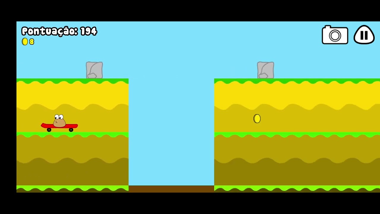 olha minha reação roubando a minha la vaca essa turma da tunita