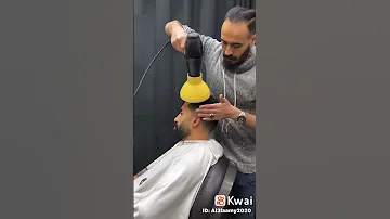 تعليم طريقة عمل الكيرلي بالتفاصيل العالمي2020 
