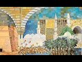 الشيخ محمد الفيزي مدح الرسول الجزء 1