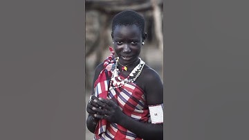 Happy Independence Day To South Sudan 🇸🇸🇸🇸 💙#southsudan #southsudanese #southsudantiktok #real