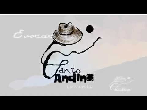 Canto Andino -
