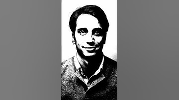 Draw Shadows FASTER with this TRICK! #shorts