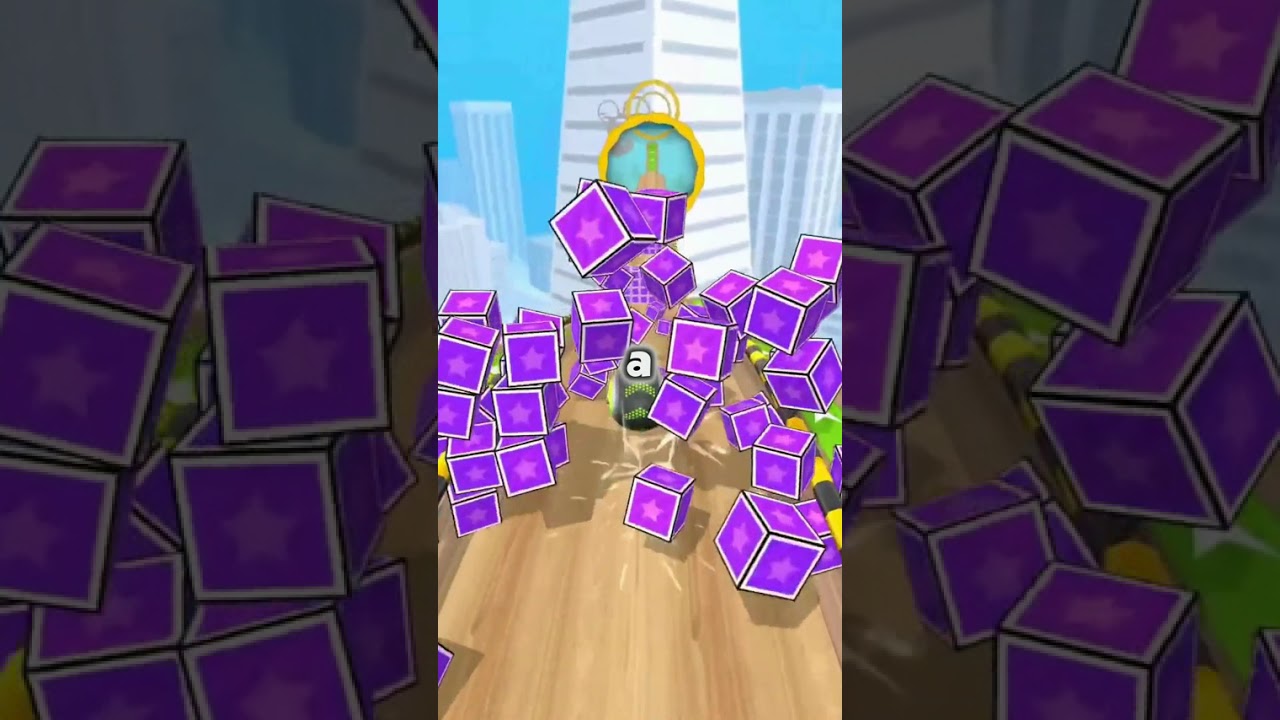 YOU ARE A NOBODY, DON'T PRETEND YOU MATTER! MY MOM SAID HONESTLY, WE FORGET YOU EXIST HALF #reddit