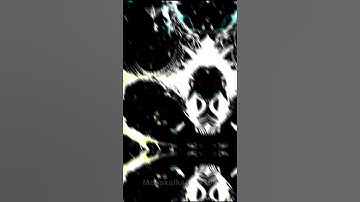 🔱❤️शंभू नाथ रे💕🕉️#viral #shorts #shiv #shortvideo #viralvideo #bholenath #MahakalkaAura108