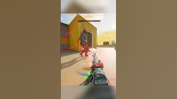 Click here ⬆️ for updated settings😍 #warzone #movement #callofduty #bo6 #cod #mw3