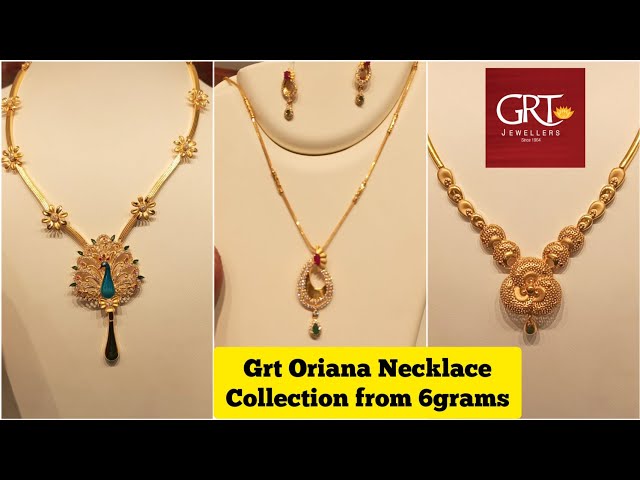 Aggregate more than 85 grt oriana diamond earrings latest