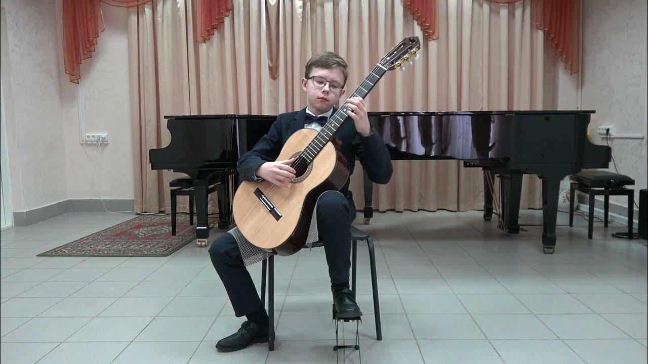 коровушка ноты для гитары. ах вы сени мои сени ноты для баяна. русско народная музыка минусовка. русско народная музыка минусовка. русские народныеэпесни.