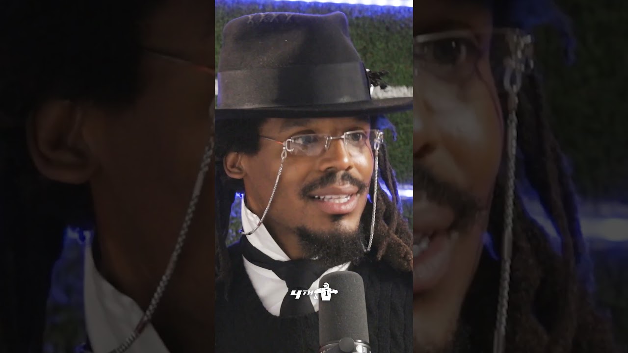 Cam had some ICONIC celebrations over the years 😤