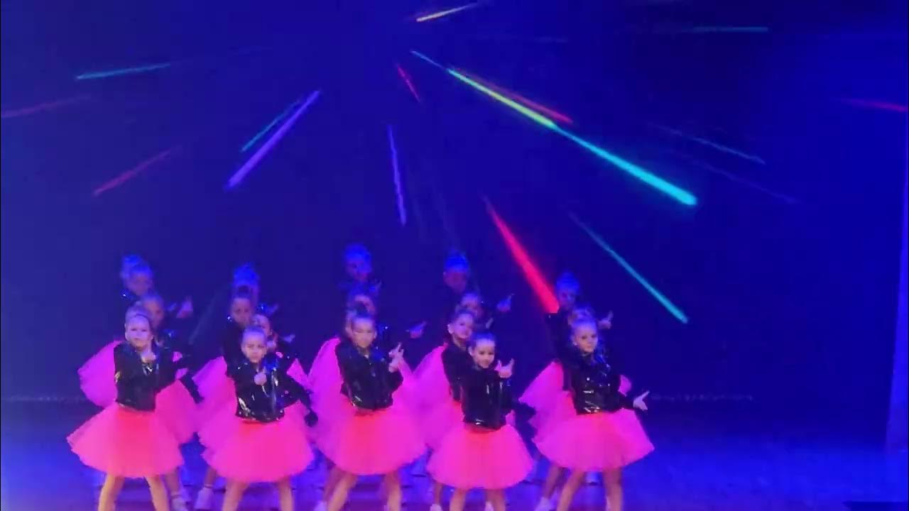 Малявка - YouTube