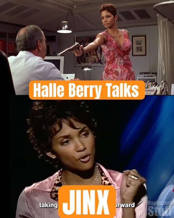 Juda yosh qiz bilan jinsiy aloqa Vannada katta kokraklar bilan jinsiy aloqa qilish