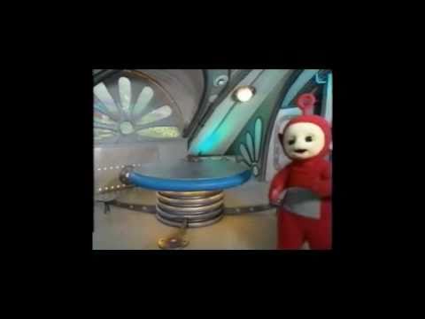 Favorite Things With New Sun Baby Clips Part 2 