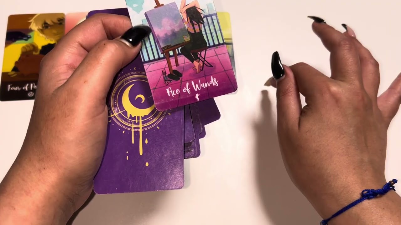 You’re Getting A Gigantic PAYOUT From This Settlement The VICTORY Of The Year Is Approaching