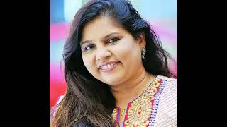 Sadhana sargam bengali song  Bengali Old Superhit Romantic Song