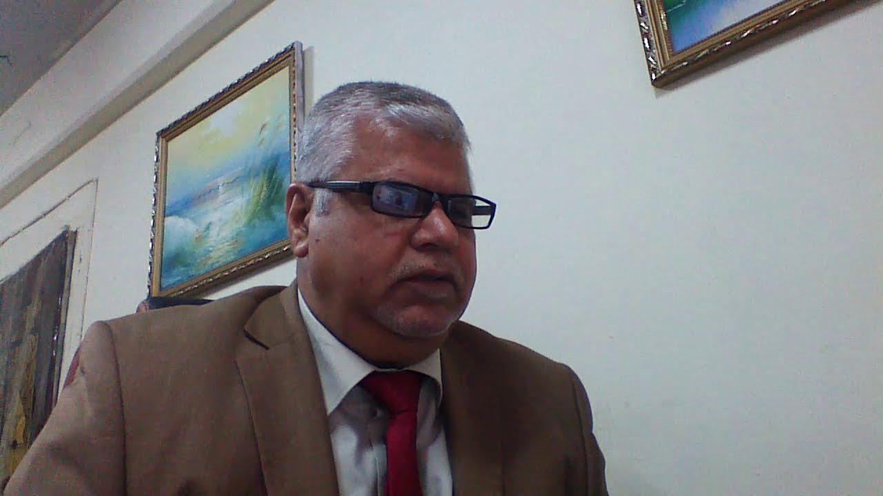 د حسن مكي مشيري - الوعد المتبادل  بالبيع والشراء