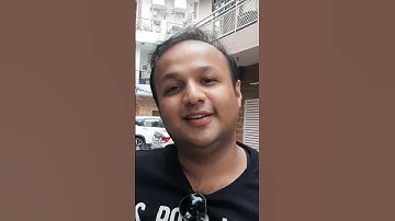 Swift side mirror folding only 5000#marutisuzuki #car #swiftlover #swift